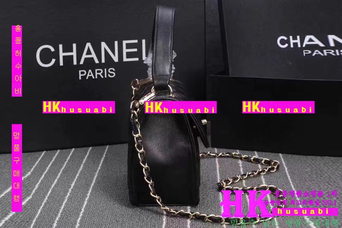 ���� ����Ż� ���� �÷� ü�ι� CH170301-36