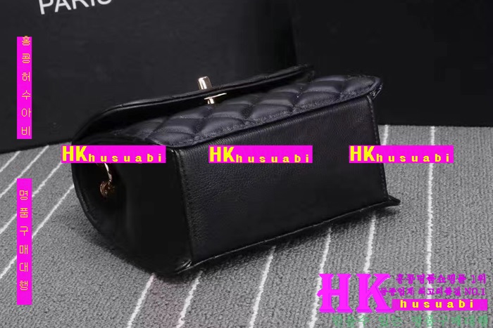 ���� ����Ż� ���� �÷� ü�ι� CH170301-36