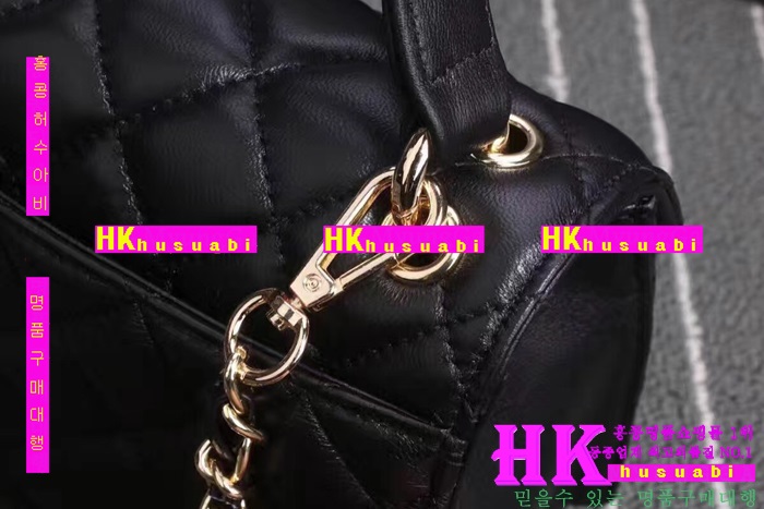 ���� ����Ż� ���� �÷� ü�ι� CH170301-36