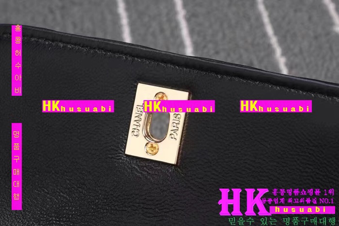 ���� ����Ż� ���� �÷� ü�ι� CH170301-36