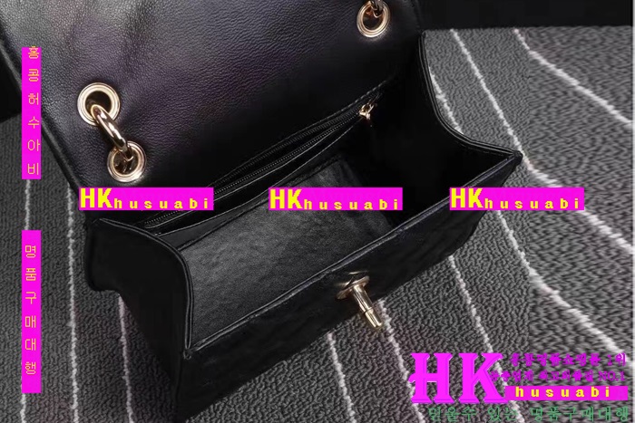 ���� ����Ż� ���� �÷� ü�ι� CH170301-36