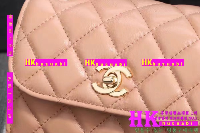 ���� ����Ż� ���� �÷� ü�ι� CH170301-38