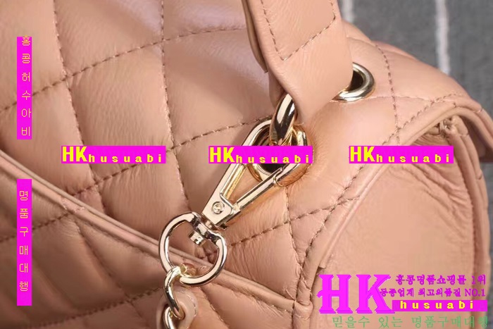 ���� ����Ż� ���� �÷� ü�ι� CH170301-38