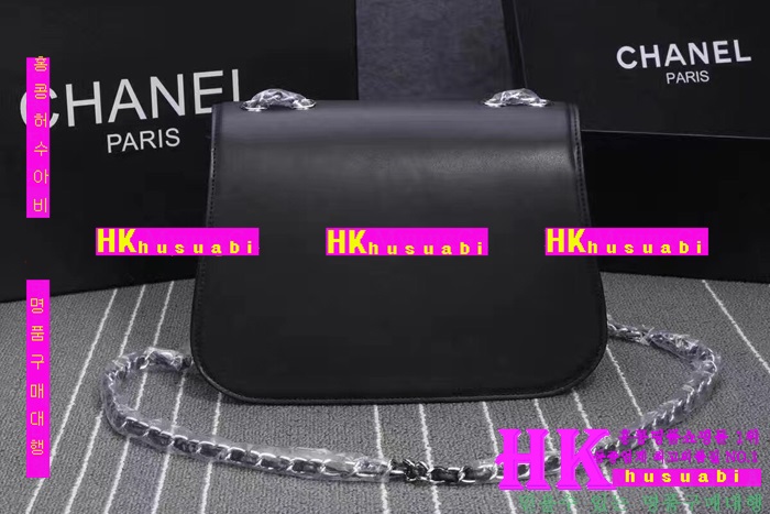 ���� ����Ż� �÷��� CH170301-32