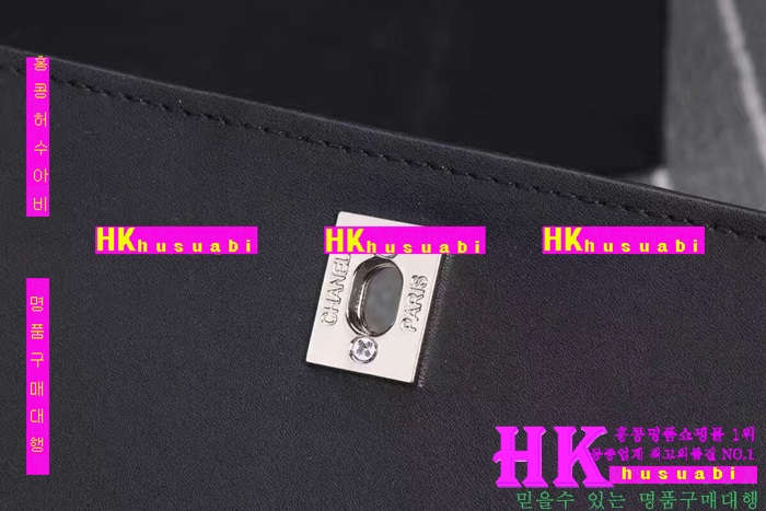 ���� ����Ż� �÷��� CH170301-32