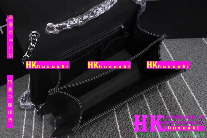 ���� ����Ż� �÷��� CH170301-32