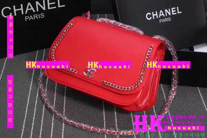 ���� ����Ż� �÷��� CH170301-33