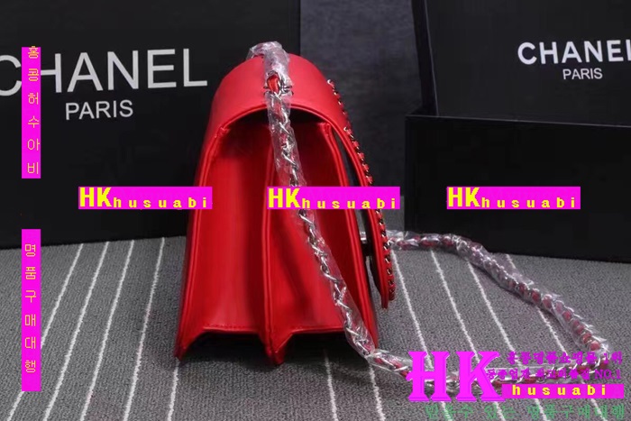 ���� ����Ż� �÷��� CH170301-33