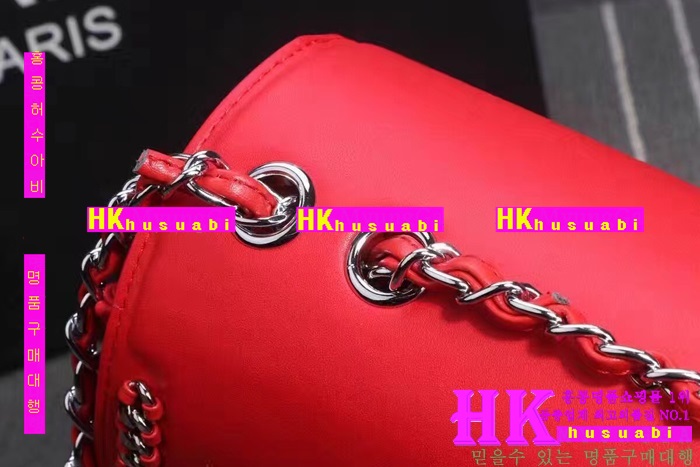 ���� ����Ż� �÷��� CH170301-33