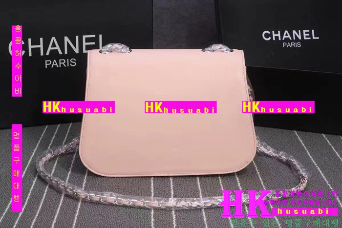 ���� ����Ż� �÷��� CH170301-34