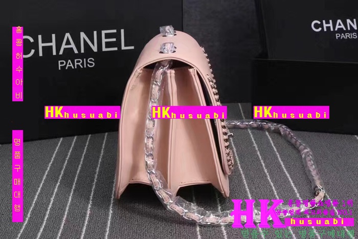 ���� ����Ż� �÷��� CH170301-34