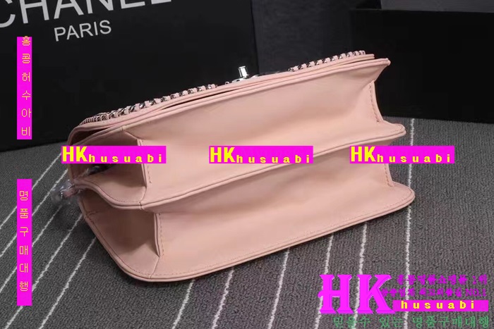 ���� ����Ż� �÷��� CH170301-34