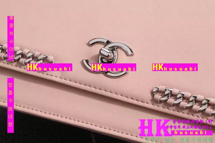 ���� ����Ż� �÷��� CH170301-34