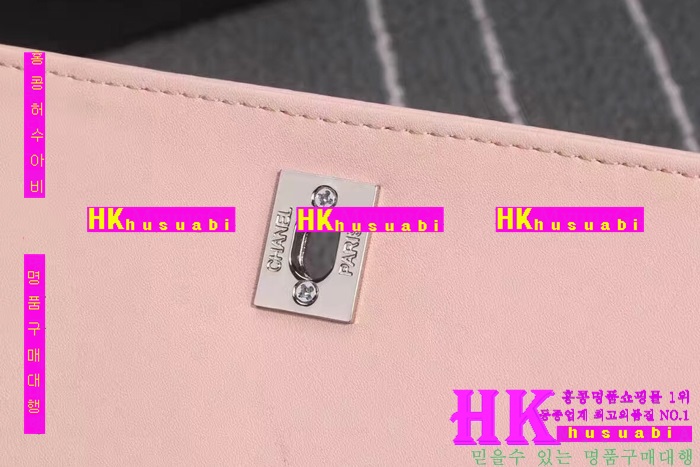 ���� ����Ż� �÷��� CH170301-34