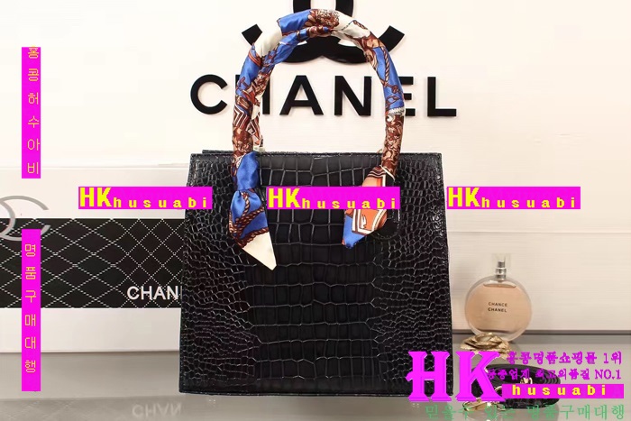 ���� ����Ż� ũ��ũ���� ����� CH170301-45