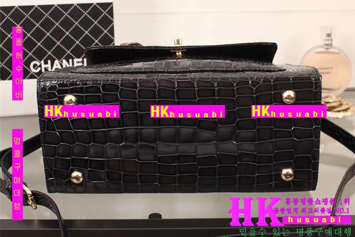 ���� ����Ż� ũ��ũ���� ����� CH170301-45