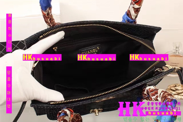 ���� ����Ż� ũ��ũ���� ����� CH170301-45