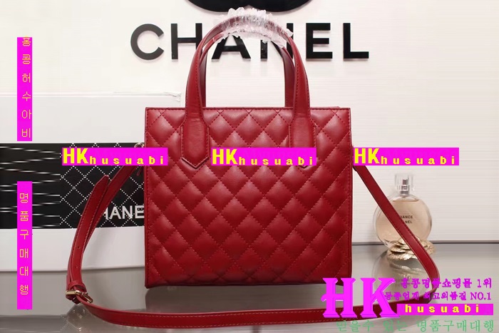 ���� ����Ż� ���� ����� CH170301-40