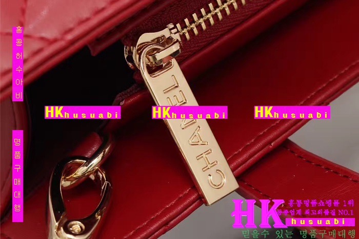 ���� ����Ż� ���� ����� CH170301-40