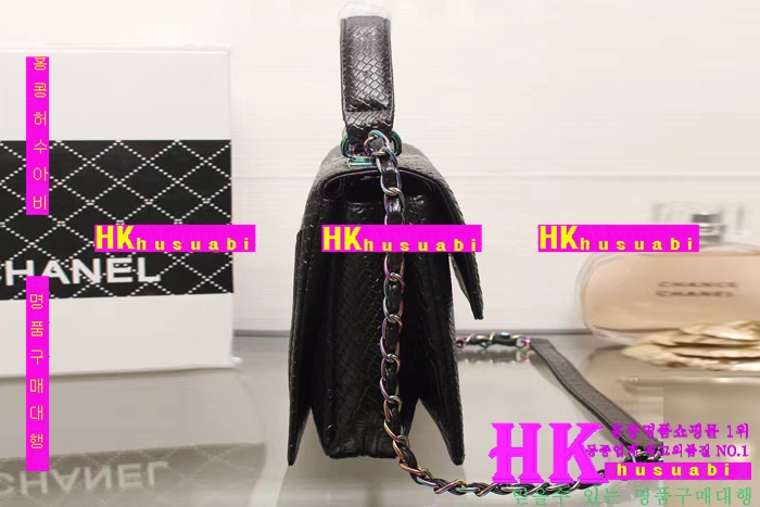 ���� ����Ż� ũ��ũ���� ����� CH170301-35