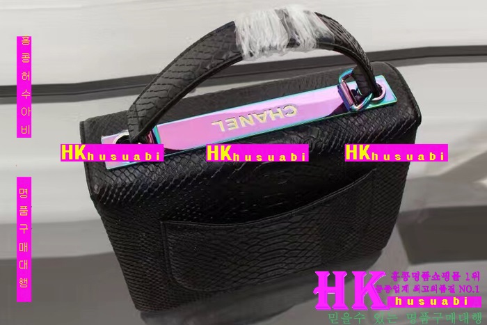 ���� ����Ż� ũ��ũ���� ����� CH170301-35