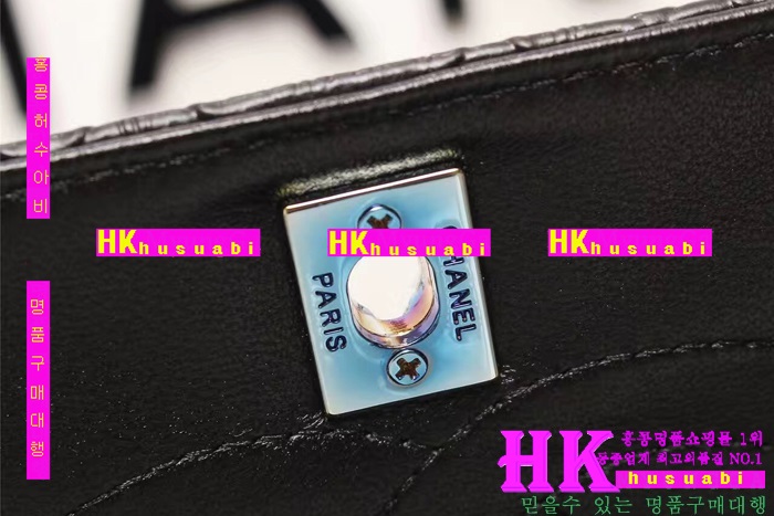 ���� ����Ż� ũ��ũ���� ����� CH170301-35