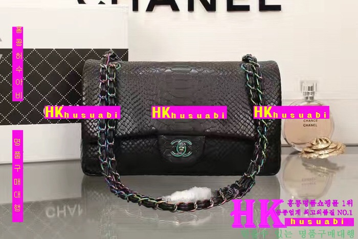 ���� ����Ż� ũ��ũ����  ü�� ��Ʈ �÷��� CH170301-18