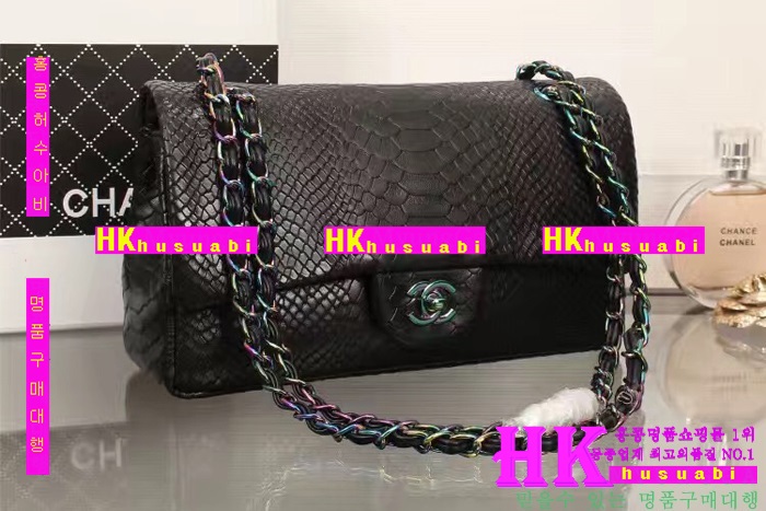 ���� ����Ż� ũ��ũ����  ü�� ��Ʈ �÷��� CH170301-18