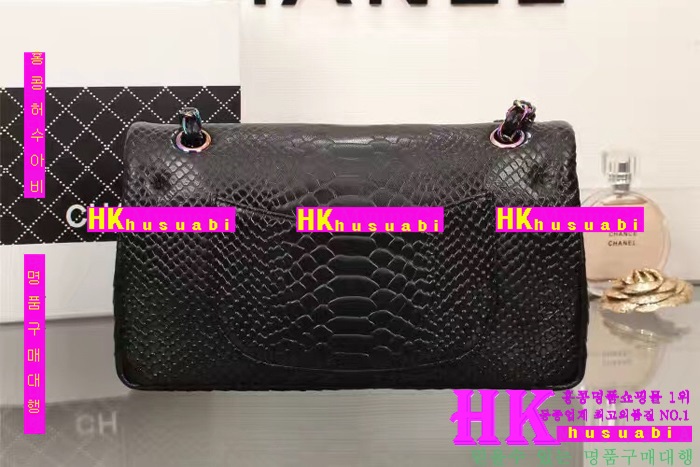 ���� ����Ż� ũ��ũ����  ü�� ��Ʈ �÷��� CH170301-18