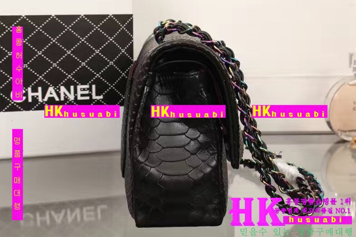 ���� ����Ż� ũ��ũ����  ü�� ��Ʈ �÷��� CH170301-18