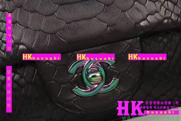 ���� ����Ż� ũ��ũ����  ü�� ��Ʈ �÷��� CH170301-18