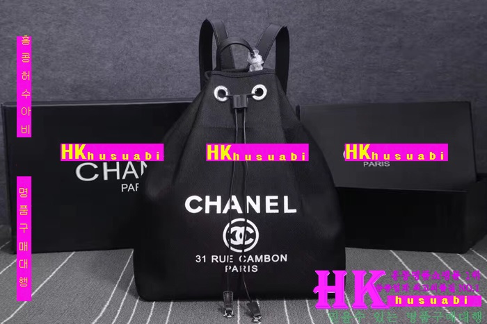 ���� ����Ż� ���� ���� CH170301-57