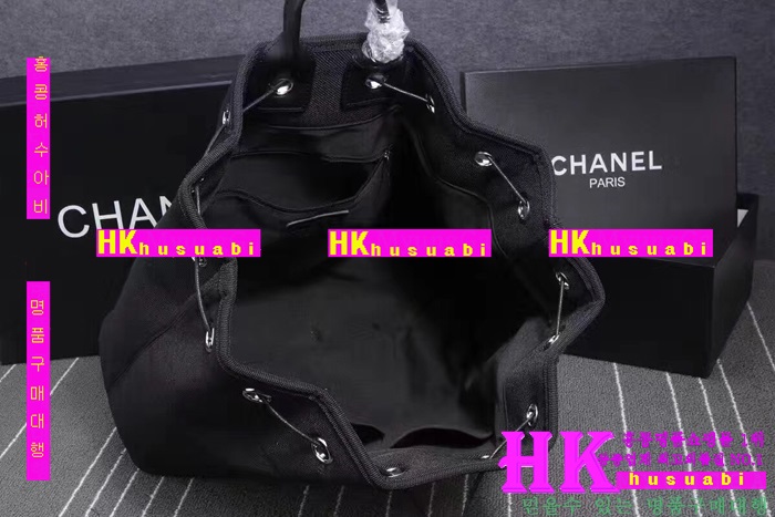 ���� ����Ż� ���� ���� CH170301-57