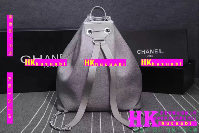 ���� ����Ż� ���� ���� CH170301-58