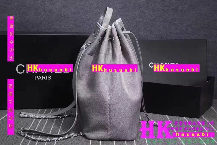 ���� ����Ż� ���� ���� CH170301-58