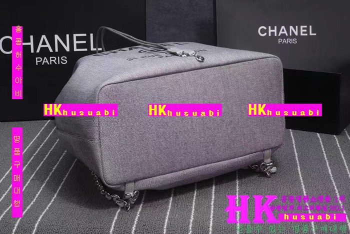 ���� ����Ż� ���� ���� CH170301-58