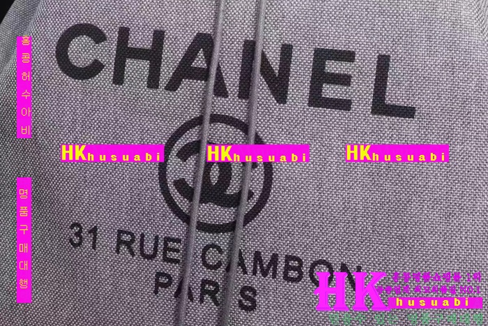 ���� ����Ż� ���� ���� CH170301-58