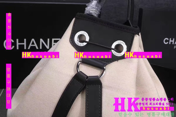 ���� ����Ż� ���� ���� CH170301-59