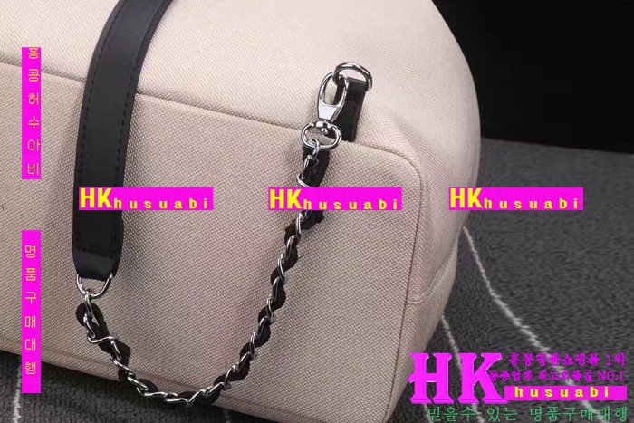 ���� ����Ż� ���� ���� CH170301-59