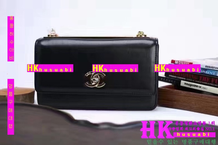 ���� ����Ż� ü�� �÷��� CH170301-10