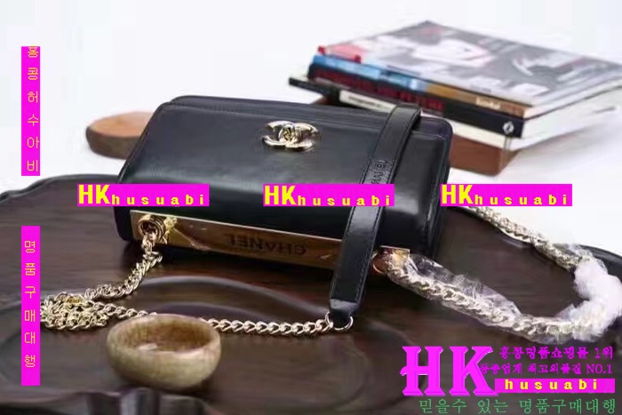 ���� ����Ż� ü�� �÷��� CH170301-10