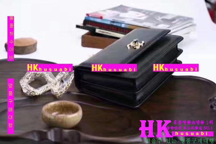 ���� ����Ż� ü�� �÷��� CH170301-10