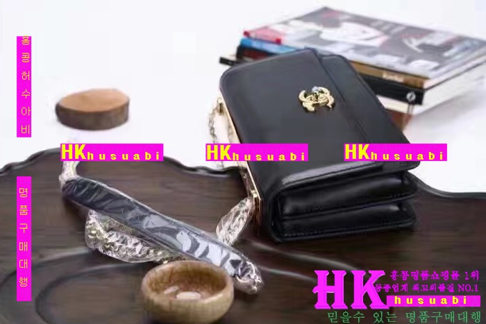 ���� ����Ż� ü�� �÷��� CH170301-10