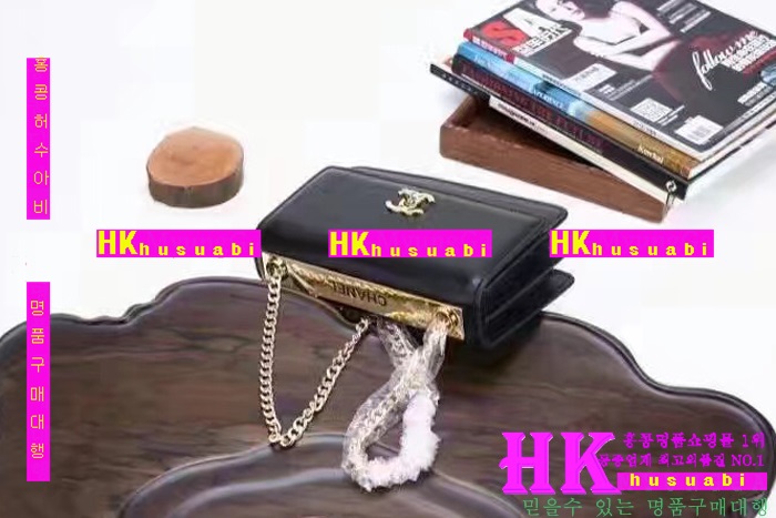 ���� ����Ż� ü�� �÷��� CH170301-10