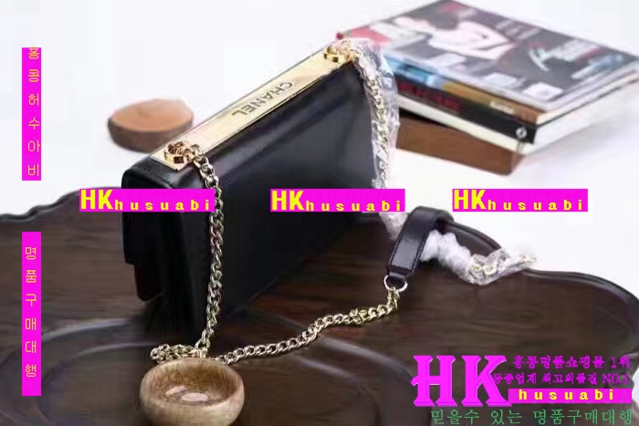 ���� ����Ż� ü�� �÷��� CH170301-10