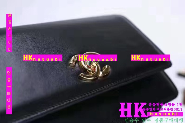 ���� ����Ż� ü�� �÷��� CH170301-10