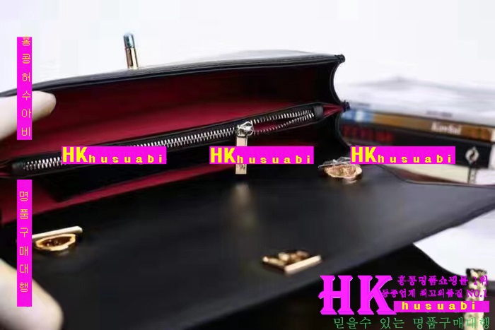 ���� ����Ż� ü�� �÷��� CH170301-10