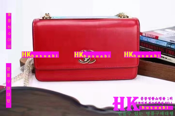 ���� ����Ż� ü�� �÷��� CH170301-12