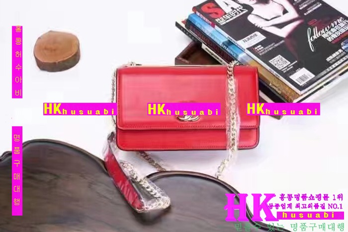 ���� ����Ż� ü�� �÷��� CH170301-12