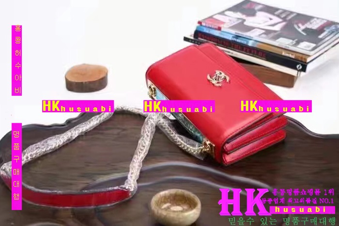 ���� ����Ż� ü�� �÷��� CH170301-12